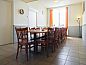 Unterkunft 620346 • Ferienhaus Walcheren • VZ130 Groepsaccommodatie Westkapelle  • 9 von 26