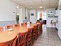 Unterkunft 620346 • Ferienhaus Walcheren • VZ130 Groepsaccommodatie Westkapelle  • 10 von 26