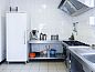 Unterkunft 620346 • Ferienhaus Walcheren • VZ130 Groepsaccommodatie Westkapelle  • 12 von 26