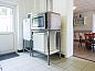 Unterkunft 620346 • Ferienhaus Walcheren • VZ130 Groepsaccommodatie Westkapelle  • 13 von 26