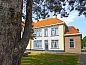Verblijf 620349 • Vakantiewoning Walcheren • VZ132 Groepsaccommodatie Westkapelle  • 1 van 26