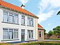 Verblijf 620349 • Vakantiewoning Walcheren • VZ132 Groepsaccommodatie Westkapelle  • 2 van 26