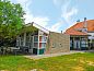 Verblijf 620349 • Vakantiewoning Walcheren • VZ132 Groepsaccommodatie Westkapelle  • 3 van 26