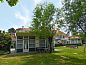 Verblijf 620349 • Vakantiewoning Walcheren • VZ132 Groepsaccommodatie Westkapelle  • 4 van 26