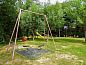Verblijf 620349 • Vakantiewoning Walcheren • VZ132 Groepsaccommodatie Westkapelle  • 5 van 26