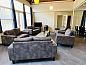 Verblijf 620349 • Vakantiewoning Walcheren • VZ132 Groepsaccommodatie Westkapelle  • 6 van 26