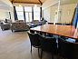 Verblijf 620349 • Vakantiewoning Walcheren • VZ132 Groepsaccommodatie Westkapelle  • 8 van 26