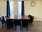 Verblijf 620349 • Vakantiewoning Walcheren • VZ132 Groepsaccommodatie Westkapelle  • 9 van 26