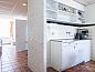 Verblijf 620349 • Vakantiewoning Walcheren • VZ132 Groepsaccommodatie Westkapelle  • 10 van 26