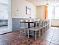 Verblijf 620349 • Vakantiewoning Walcheren • VZ132 Groepsaccommodatie Westkapelle  • 11 van 26