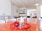 Verblijf 620349 • Vakantiewoning Walcheren • VZ132 Groepsaccommodatie Westkapelle  • 12 van 26
