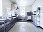 Verblijf 620349 • Vakantiewoning Walcheren • VZ132 Groepsaccommodatie Westkapelle  • 13 van 26