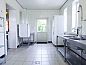 Verblijf 620349 • Vakantiewoning Walcheren • VZ132 Groepsaccommodatie Westkapelle  • 14 van 26