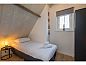 Verblijf 620350 • Vakantiewoning Walcheren • Piet Mondriaanpad 6a Westkapelle  • 13 van 26