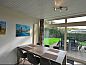 Guest house 620356 • Holiday property Walcheren • 6-persoons vakantiebungalow onderaan de duinen in  • 2 of 23