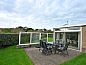 Guest house 620356 • Holiday property Walcheren • 6-persoons vakantiebungalow onderaan de duinen in  • 7 of 23