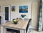 Guest house 620356 • Holiday property Walcheren • 6-persoons vakantiebungalow onderaan de duinen in  • 9 of 23