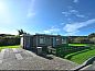Guest house 620356 • Holiday property Walcheren • 6-persoons vakantiebungalow onderaan de duinen in  • 14 of 23