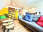 Verblijf 620359 • Appartement Walcheren • Appartement Beach House Westkapelle 107.5  • 1 van 18