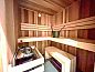 Verblijf 620359 • Appartement Walcheren • Appartement Beach House Westkapelle 107.5  • 2 van 18