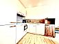 Verblijf 620359 • Appartement Walcheren • Appartement Beach House Westkapelle 107.5  • 3 van 18