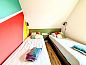 Verblijf 620359 • Appartement Walcheren • Appartement Beach House Westkapelle 107.5  • 5 van 18
