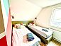 Verblijf 620359 • Appartement Walcheren • Appartement Beach House Westkapelle 107.5  • 7 van 18