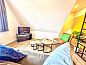 Verblijf 620359 • Appartement Walcheren • Appartement Beach House Westkapelle 107.5  • 12 van 18