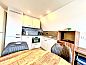 Verblijf 620359 • Appartement Walcheren • Appartement Beach House Westkapelle 107.5  • 14 van 18