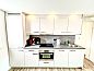 Verblijf 620363 • Vakantiewoning Walcheren • Vakantiehuis Beach House Westkapelle 2B  • 9 van 26