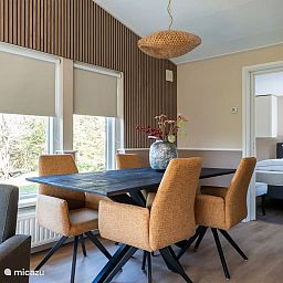 Unterkunft 620367 - Bungalow Walcheren - Bungalow gelegen aan de duinen