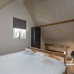 Verblijf 620368 - Vakantiewoning Walcheren - Vakantiehuis MondriaanStek