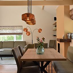 Verblijf 620369 - Vakantiewoning Walcheren - ZE1746