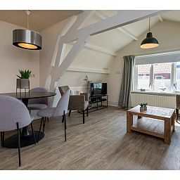 Verblijf 620370 - Vakantiewoning Walcheren - Zuidstraat 103