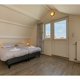 Verblijf 620370 - Vakantiewoning Walcheren - Zuidstraat 103