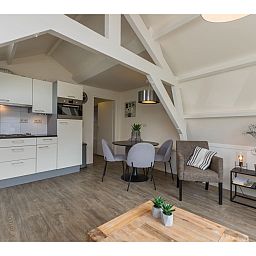 Verblijf 620370 - Vakantiewoning Walcheren - Zuidstraat 103
