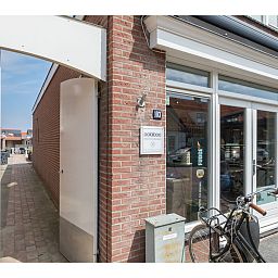 Verblijf 620370 - Vakantiewoning Walcheren - Zuidstraat 103