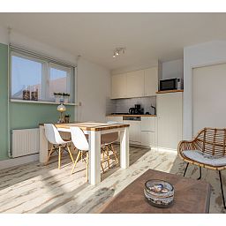 Guest house 620372 - Holiday property Walcheren - Zuidstraat 113- Zomerwoning