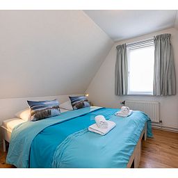 Guest house 620372 - Holiday property Walcheren - Zuidstraat 113- Zomerwoning