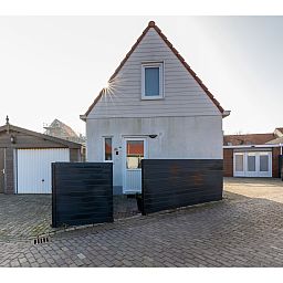 Guest house 620372 - Holiday property Walcheren - Zuidstraat 113- Zomerwoning