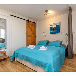 Unterkunft 620374 - Appartement Walcheren - Studio - Zuidstraat 113