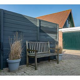 Unterkunft 620374 - Appartement Walcheren - Studio - Zuidstraat 113