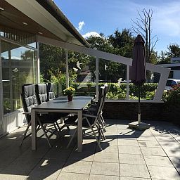Guest house 620375 - Bungalow Walcheren - 221531