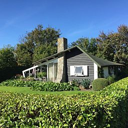 Guest house 620375 - Bungalow Walcheren - 221531