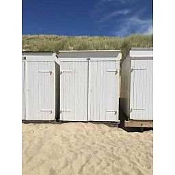 Guest house 620375 - Bungalow Walcheren - 221531