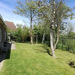 Guest house 620376 - Holiday property Walcheren - 233998