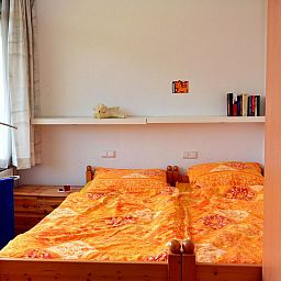 Guest house 620377 - Holiday property Walcheren - 65525