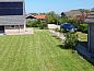 Verblijf 620390 • Bungalow Walcheren • Vakantiehuis Joossesweg 191  • 2 van 26