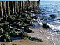 Verblijf 620390 • Bungalow Walcheren • Vakantiehuis Joossesweg 191  • 5 van 26