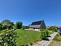 Verblijf 620390 • Bungalow Walcheren • Vakantiehuis Joossesweg 191  • 10 van 26